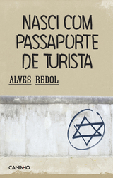 nasci_com_passaporte_de_turista