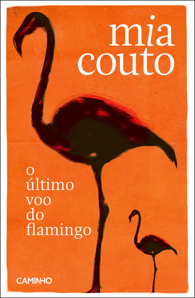 voo-flamingo