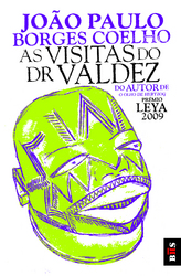 250_9789896600372_bis_visitas_do_Dr_Valdez